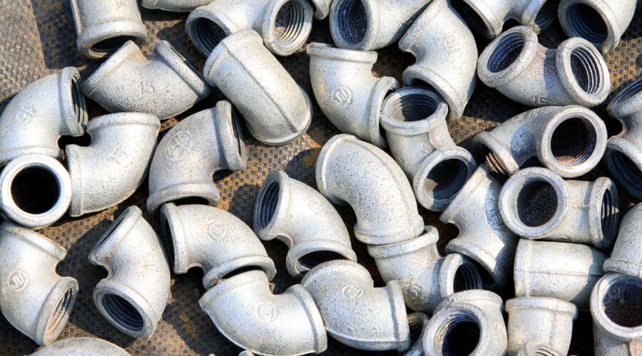 Local Siding Services in Polk City, IA